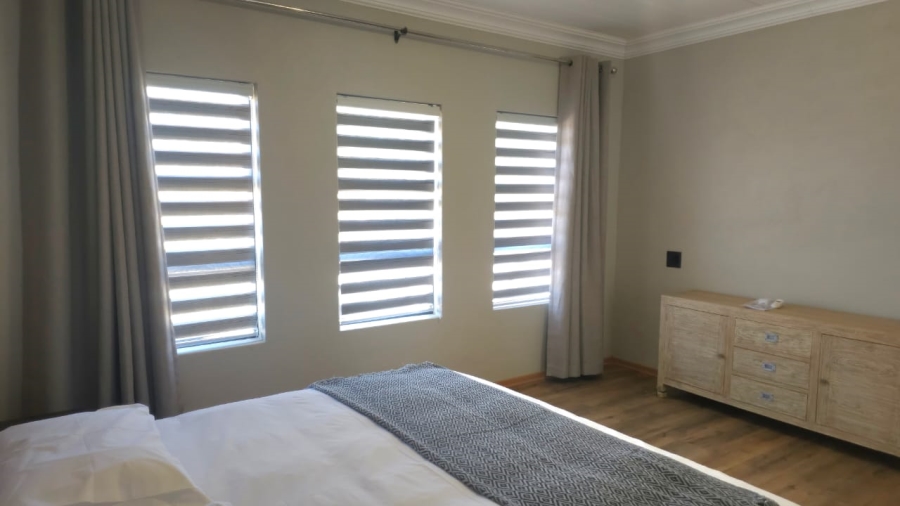3 Bedroom Property for Sale in Schoemansville North West